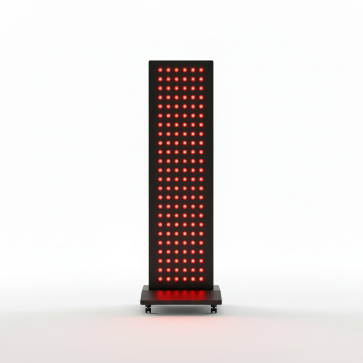 300W Complete Red Light Therapy Starter Kit